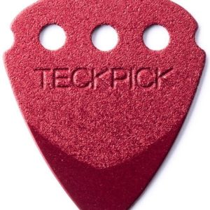 Dunlop 467RRED Pengető