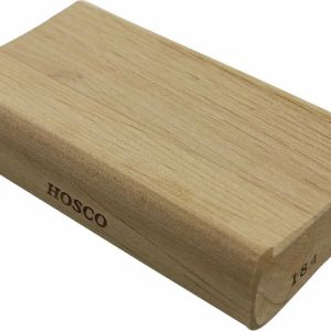 Hosco TWSB-1 Gitár karbantartó eszköz