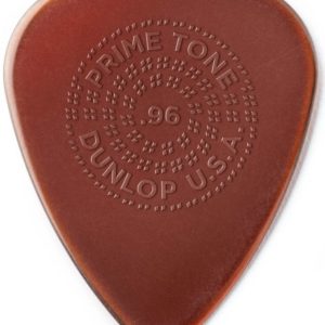 Dunlop 510R 0.96 Primetone Standard Pengető