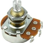 Partsland CSPN2401-18SA500K Potenciométer