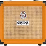 Orange Crush 12 Tranzisztoros gitárkombók