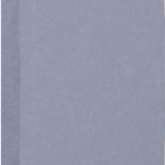 Mega Acoustic SQPET GP28 Gray Akusztikai panel