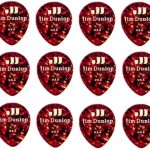 Dunlop 485P-05MD Pengető