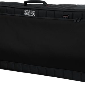 Gator PG-61 61 billentyű tok
