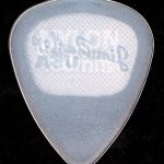 Dunlop 446R 0.80 Pengető
