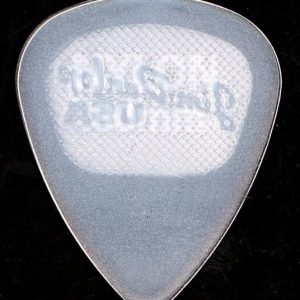Dunlop 446R 0.80 Pengető