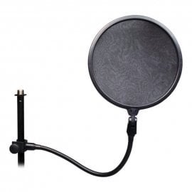 Superlux MA 91 Pop-filterek