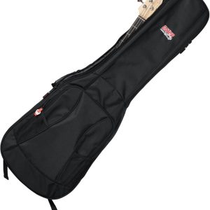 Gator GB-4G-BASS Basszusgitár puhatok