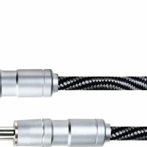 Soundking BJJ060 5 m Egyenes - Pipa Hangszórókábel