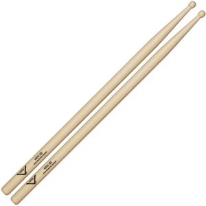 Vater VHK5BW American Hickory Keg 5B Dobverő