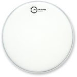 Aquarian TCRSP2-12 Response 2 Coated 12" Dobbőr