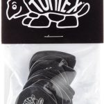 Dunlop Tortex Jazz III XL 1.35 12 Pengető