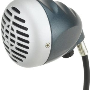 Superlux D112 Dinamikus hangszermikrofon