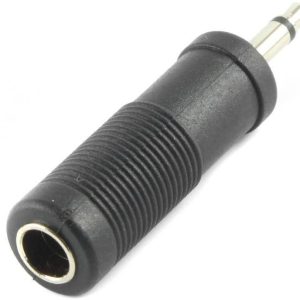 Soundking CC 320 Adaptor Jack-Jack