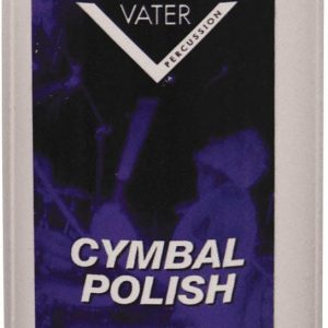 Vater VCP Polírozó