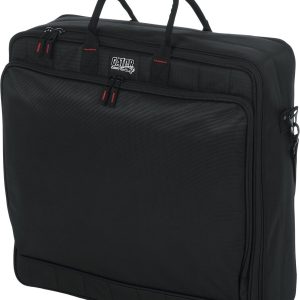 Gator G-MIXERBAG-2020 Tok - takaró