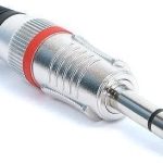 Soundking CC 404 R Jack 6,3 mm