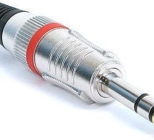 Soundking CC 404 R Jack 6,3 mm