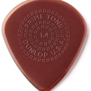 Dunlop 518P 1.40 Primetone Jazz III 3 Pengető