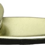 Victory Iron Kazoo