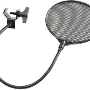 Soundking EE 031 Pop-filterek