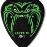 Dunlop PH 112R 94 James Hetfield Pengető