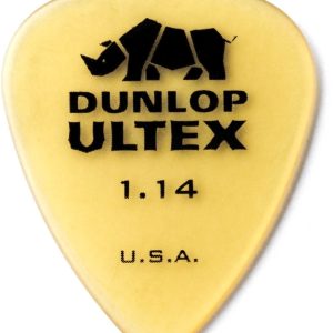 Dunlop 421R 1.14 Ultex Pengető