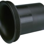 Monacor BR-100HP
