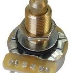 Hosco CTS-B500-L Potenciométer