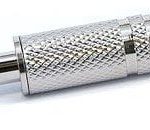 Soundking CC 139 Jack 6,3 mm
