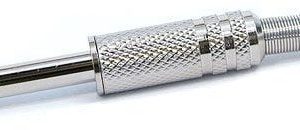 Soundking CC 139 Jack 6,3 mm