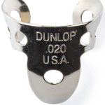 Dunlop 33R020 Pengető