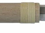 Hosco TL-H-FSW050 Gitár karbantartó eszköz