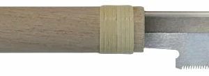 Hosco TL-H-FSW050 Gitár karbantartó eszköz