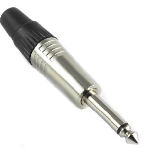 Soundking CC 109 Jack 6,3 mm