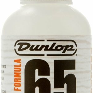 Dunlop Pure Formula 65 Nano Gloss 118 ml