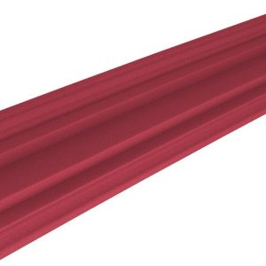 Mega Acoustic PB-MP3 60 Red Basszus csapda / Bass Trap