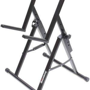 Soundking DG 020 Gitárkombó állvány