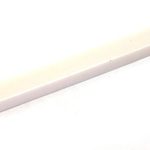 Partsland NT1086-WH White Gitár alkatrész