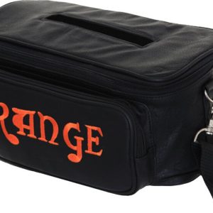 Orange GIGBAG-RT Gitárerősítő tok Black