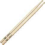 Vater VHP5BW Hickory Power 5B Dobverő