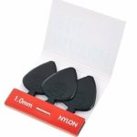 Dunlop 448R 1.00 Match Pengető