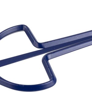 Schwarz 10050 Doromb 16 Blue