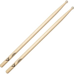 Vater VHFN American Hickory Fusion Dobverő