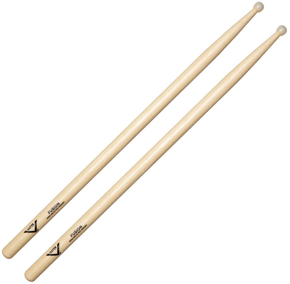 Vater VHFN American Hickory Fusion Dobverő