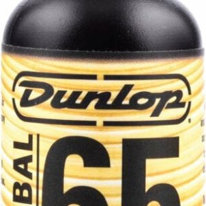 Dunlop 6422 Tisztítószer