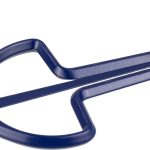 Schwarz 10036 Doromb 12 Blue