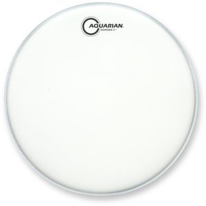 Aquarian TCRSP2-14 Response 2 Coated 14" Dobbőr