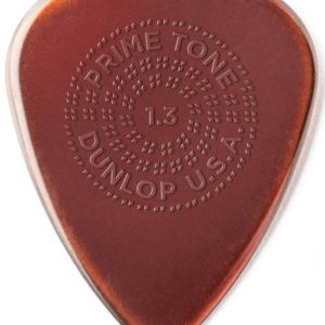 Dunlop 510R 1.30 Primetone Standard Pengető