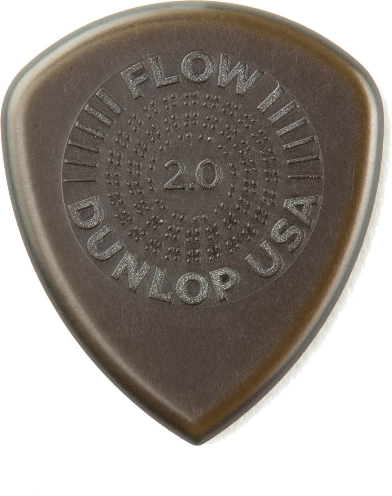 Dunlop 549P200 Flow Standard 6 Pengető